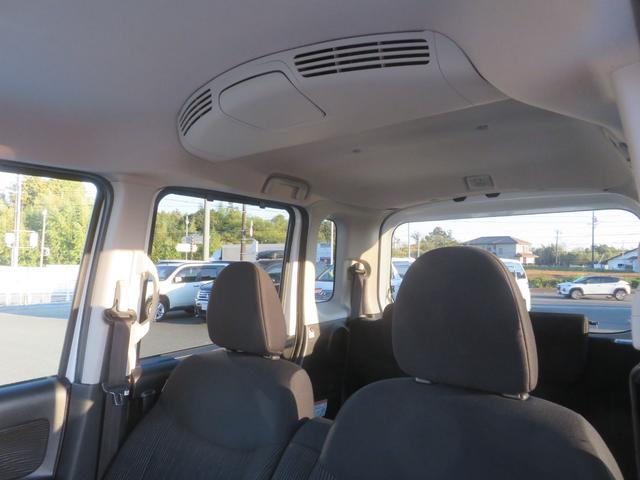 デイズルークス ハイウェイスター　Ｘ　Ｖセレクション＋セーフティＩＩ　１年保証　純正ナビ　フルセグＴＶ　３６０°カメラ　Ｂカメラ　衝突軽減ブレーキ　キセノン　左側電動スライド　タイミングチェーン　純正１４ＡＷ　アイドリングストップ　ベンチシート　スマートキー　電格ミラー（58枚目）