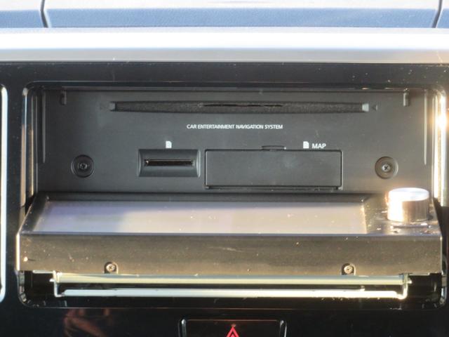 デイズルークス ハイウェイスター　Ｘ　Ｖセレクション＋セーフティＩＩ　１年保証　純正ナビ　フルセグＴＶ　３６０°カメラ　Ｂカメラ　衝突軽減ブレーキ　キセノン　左側電動スライド　タイミングチェーン　純正１４ＡＷ　アイドリングストップ　ベンチシート　スマートキー　電格ミラー（59枚目）