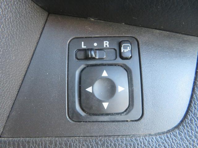 デイズルークス ハイウェイスター　Ｘ　Ｖセレクション＋セーフティＩＩ　１年保証　純正ナビ　フルセグＴＶ　３６０°カメラ　Ｂカメラ　衝突軽減ブレーキ　キセノン　左側電動スライド　タイミングチェーン　純正１４ＡＷ　アイドリングストップ　ベンチシート　スマートキー　電格ミラー（60枚目）