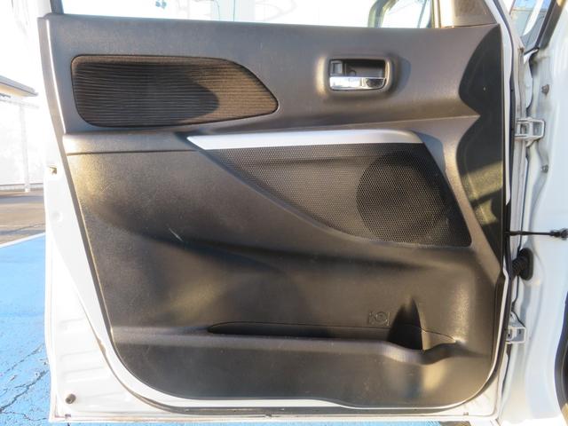 デイズルークス ハイウェイスター　Ｘ　Ｖセレクション＋セーフティＩＩ　１年保証　純正ナビ　フルセグＴＶ　３６０°カメラ　Ｂカメラ　衝突軽減ブレーキ　キセノン　左側電動スライド　タイミングチェーン　純正１４ＡＷ　アイドリングストップ　ベンチシート　スマートキー　電格ミラー（62枚目）