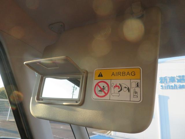 デイズルークス ハイウェイスター　Ｘ　Ｖセレクション＋セーフティＩＩ　１年保証　純正ナビ　フルセグＴＶ　３６０°カメラ　Ｂカメラ　衝突軽減ブレーキ　キセノン　左側電動スライド　タイミングチェーン　純正１４ＡＷ　アイドリングストップ　ベンチシート　スマートキー　電格ミラー（65枚目）