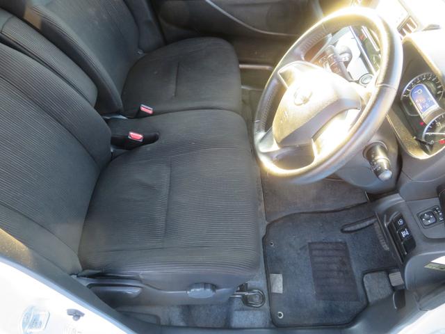 デイズルークス ハイウェイスター　Ｘ　Ｖセレクション＋セーフティＩＩ　１年保証　純正ナビ　フルセグＴＶ　３６０°カメラ　Ｂカメラ　衝突軽減ブレーキ　キセノン　左側電動スライド　タイミングチェーン　純正１４ＡＷ　アイドリングストップ　ベンチシート　スマートキー　電格ミラー（67枚目）