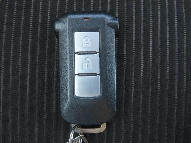 デイズルークス ハイウェイスター　Ｘ　Ｖセレクション＋セーフティＩＩ　１年保証　純正ナビ　フルセグＴＶ　３６０°カメラ　Ｂカメラ　衝突軽減ブレーキ　キセノン　左側電動スライド　タイミングチェーン　純正１４ＡＷ　アイドリングストップ　ベンチシート　スマートキー　電格ミラー（68枚目）