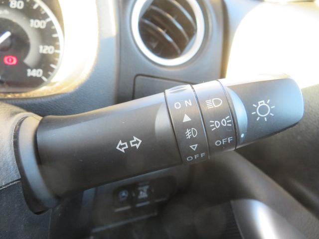 デイズルークス ハイウェイスター　Ｘ　Ｖセレクション＋セーフティＩＩ　１年保証　純正ナビ　フルセグＴＶ　３６０°カメラ　Ｂカメラ　衝突軽減ブレーキ　キセノン　左側電動スライド　タイミングチェーン　純正１４ＡＷ　アイドリングストップ　ベンチシート　スマートキー　電格ミラー（69枚目）