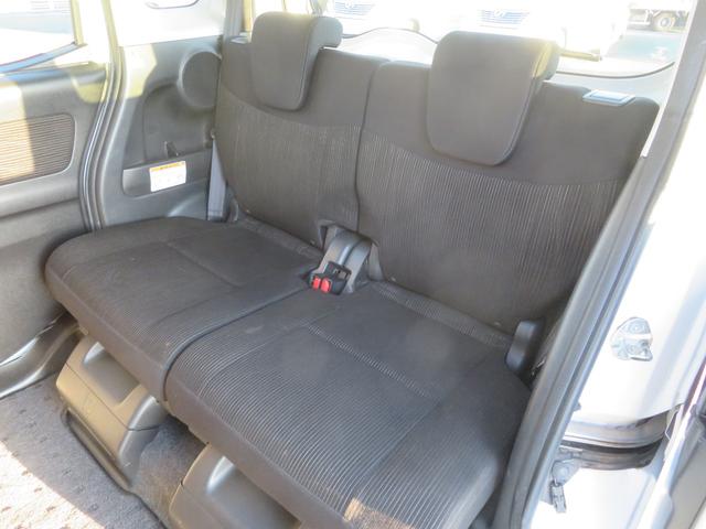 デイズルークス ハイウェイスター　Ｘ　Ｖセレクション＋セーフティＩＩ　１年保証　純正ナビ　フルセグＴＶ　３６０°カメラ　Ｂカメラ　衝突軽減ブレーキ　キセノン　左側電動スライド　タイミングチェーン　純正１４ＡＷ　アイドリングストップ　ベンチシート　スマートキー　電格ミラー（70枚目）