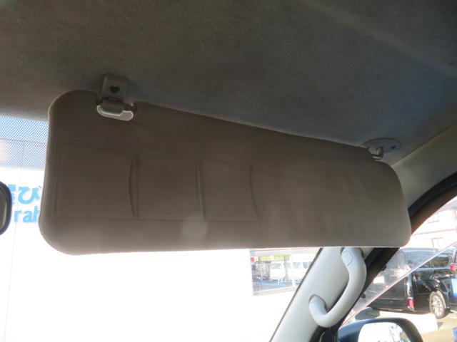 ハイエースバン DX GLパッケージ 4WD ディーゼル車 5ドア イクリプスナビ フルセグTV Bluetooth CD/DVD Bカメラ ETC 電格ミラー 社外LEDライト キーレス Wエアバック(34枚目)