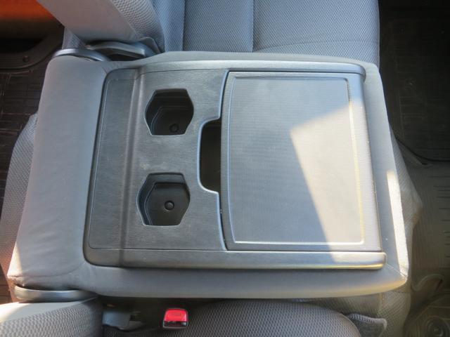 ハイエースバン DX GLパッケージ 4WD ディーゼル車 5ドア イクリプスナビ フルセグTV Bluetooth CD/DVD Bカメラ ETC 電格ミラー 社外LEDライト キーレス Wエアバック(43枚目)