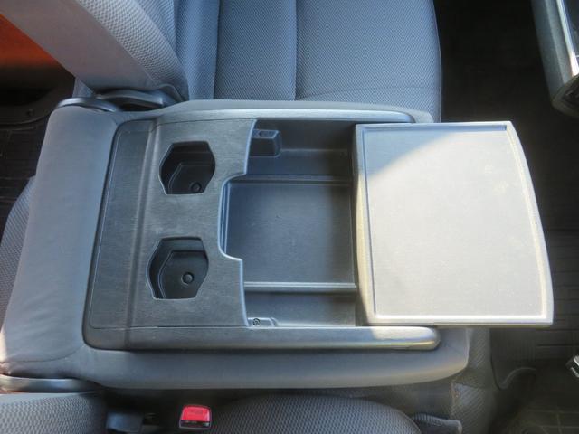 ハイエースバン DX GLパッケージ 4WD ディーゼル車 5ドア イクリプスナビ フルセグTV Bluetooth CD/DVD Bカメラ ETC 電格ミラー 社外LEDライト キーレス Wエアバック(47枚目)