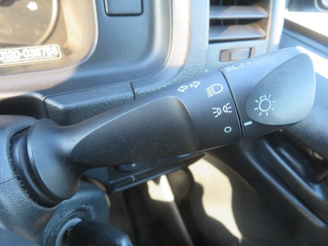 ハイエースバン DX GLパッケージ 4WD ディーゼル車 5ドア イクリプスナビ フルセグTV Bluetooth CD/DVD Bカメラ ETC 電格ミラー 社外LEDライト キーレス Wエアバック(52枚目)