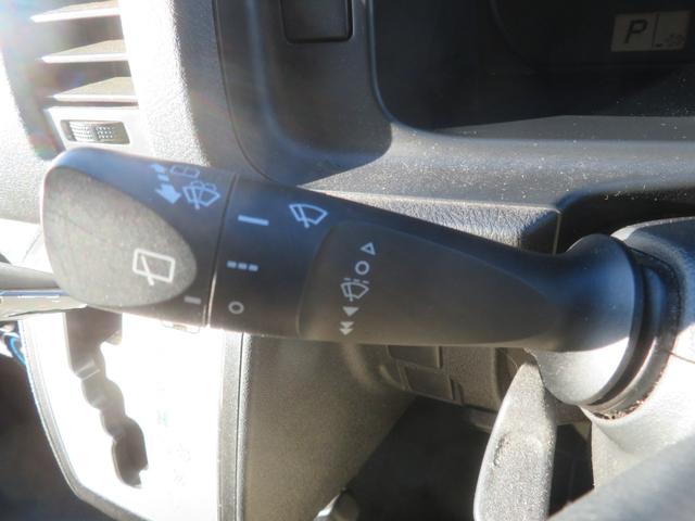 ハイエースバン DX GLパッケージ 4WD ディーゼル車 5ドア イクリプスナビ フルセグTV Bluetooth CD/DVD Bカメラ ETC 電格ミラー 社外LEDライト キーレス Wエアバック(60枚目)