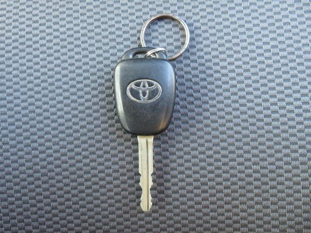 ハイエースバン DX GLパッケージ 4WD ディーゼル車 5ドア イクリプスナビ フルセグTV Bluetooth CD/DVD Bカメラ ETC 電格ミラー 社外LEDライト キーレス Wエアバック(66枚目)