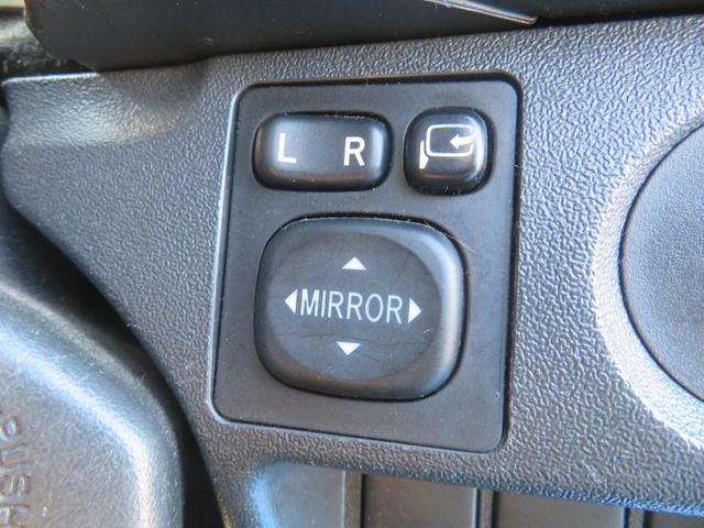 ハイエースバン DX GLパッケージ 4WD ディーゼル車 5ドア イクリプスナビ フルセグTV Bluetooth CD/DVD Bカメラ ETC 電格ミラー 社外LEDライト キーレス Wエアバック(70枚目)