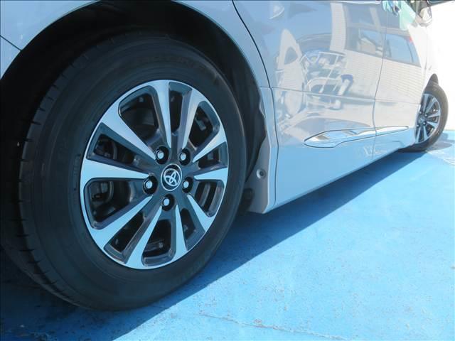 エスクァイア Ｇｉ　“Ｐｒｅｍｉｕｍ　Ｐａｃｋａｇｅ”　１年保証　純正ナビ　フルセグＴＶ　Ｂｌｕｅｔｏｏｔｈ　Ｂカメラ　ＥＴＣ２．０　後席モニター　ドラレコ　エアロー　ＬＥＤライト　両側電動スライド　流れるウインカー　セーフティセンス　シートヒーター（15枚目）