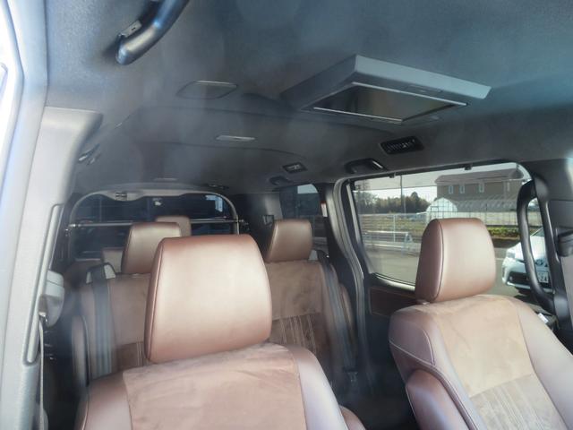 エスクァイア Ｇｉ　“Ｐｒｅｍｉｕｍ　Ｐａｃｋａｇｅ”　１年保証　純正ナビ　フルセグＴＶ　Ｂｌｕｅｔｏｏｔｈ　Ｂカメラ　ＥＴＣ２．０　後席モニター　ドラレコ　エアロー　ＬＥＤライト　両側電動スライド　流れるウインカー　セーフティセンス　シートヒーター（22枚目）