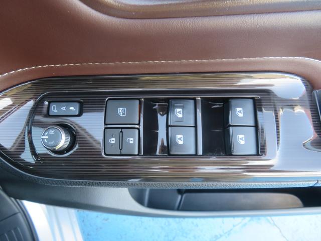 エスクァイア Ｇｉ　“Ｐｒｅｍｉｕｍ　Ｐａｃｋａｇｅ”　１年保証　純正ナビ　フルセグＴＶ　Ｂｌｕｅｔｏｏｔｈ　Ｂカメラ　ＥＴＣ２．０　後席モニター　ドラレコ　エアロー　ＬＥＤライト　両側電動スライド　流れるウインカー　セーフティセンス　シートヒーター（36枚目）