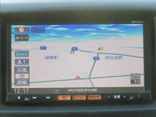 NV350キャラバンバン ロングプレミアムGXターボ エマージェンシーブレーキパッケージ ワンオーナー車 ディーゼル タイミングチェーン 純正ナビ フルセグTV Bluetooth Bカメラ ETC ドラレコ キセノン フォグ 社外15AW スマキー(4枚目)