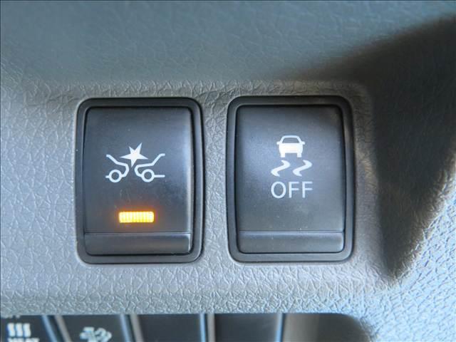 NV350キャラバンバン ロングプレミアムGXターボ エマージェンシーブレーキパッケージ ワンオーナー車 ディーゼル タイミングチェーン 純正ナビ フルセグTV Bluetooth Bカメラ ETC ドラレコ キセノン フォグ 社外15AW スマキー(7枚目)