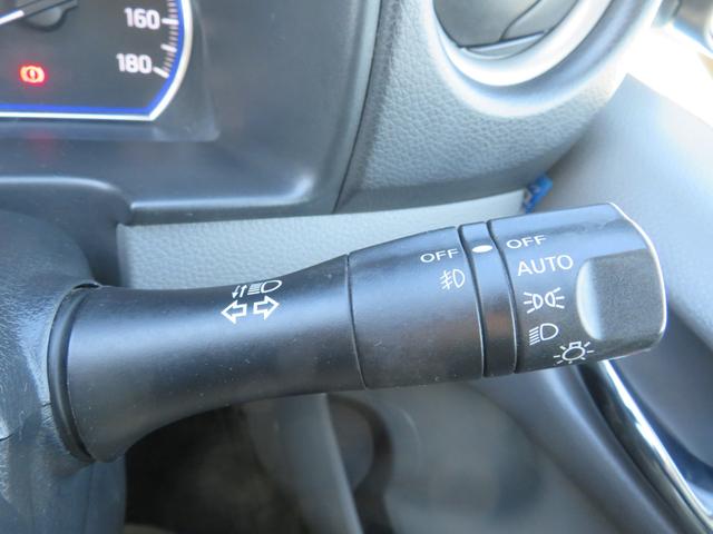 NV350キャラバンバン ロングプレミアムGXターボ エマージェンシーブレーキパッケージ ワンオーナー車 ディーゼル タイミングチェーン 純正ナビ フルセグTV Bluetooth Bカメラ ETC ドラレコ キセノン フォグ 社外15AW スマキー(49枚目)