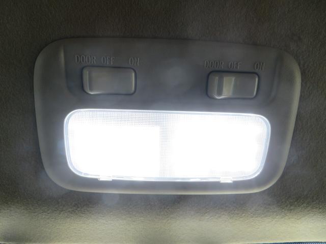 NV350キャラバンバン ロングプレミアムGXターボ エマージェンシーブレーキパッケージ ワンオーナー車 ディーゼル タイミングチェーン 純正ナビ フルセグTV Bluetooth Bカメラ ETC ドラレコ キセノン フォグ 社外15AW スマキー(55枚目)