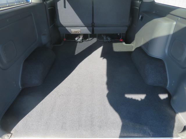 NV350キャラバンバン ロングプレミアムGXターボ エマージェンシーブレーキパッケージ ワンオーナー車 ディーゼル タイミングチェーン 純正ナビ フルセグTV Bluetooth Bカメラ ETC ドラレコ キセノン フォグ 社外15AW スマキー(56枚目)