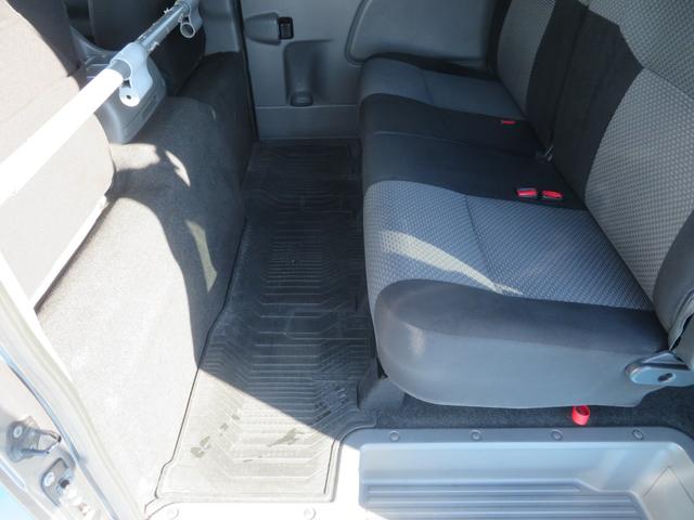 NV350キャラバンバン ロングプレミアムGXターボ エマージェンシーブレーキパッケージ ワンオーナー車 ディーゼル タイミングチェーン 純正ナビ フルセグTV Bluetooth Bカメラ ETC ドラレコ キセノン フォグ 社外15AW スマキー(67枚目)