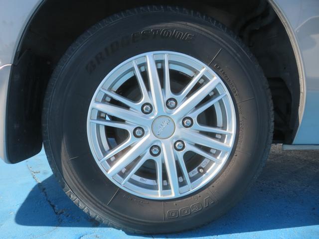 NV350キャラバンバン ロングプレミアムGXターボ エマージェンシーブレーキパッケージ ワンオーナー車 ディーゼル タイミングチェーン 純正ナビ フルセグTV Bluetooth Bカメラ ETC ドラレコ キセノン フォグ 社外15AW スマキー(68枚目)