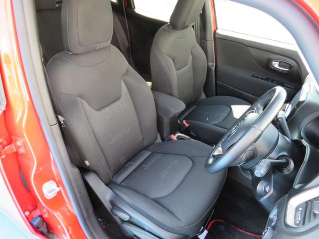 ロンジチュード 新車ワンオーナー8型ナビTVBカメラETC(16枚目)