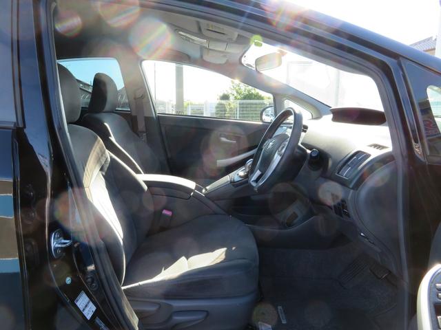 S 新車ワンオーナーETCカロッツェリアナビTVスマートキー(14枚目)