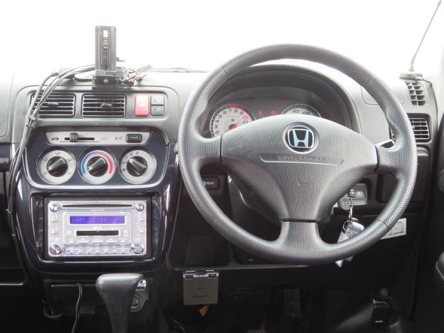 Lターボローダウン4WD新車ワンオーナー純エアロアルミETC(12枚目)