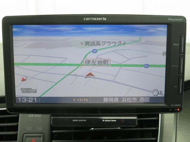 TSIコンフォートデアエアステBMT ナビTVカメラHID(24枚目)