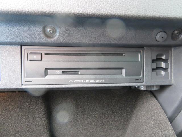 TSIコンフォートデアエアステBMT ナビTVカメラHID(28枚目)