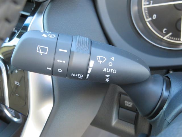 Z レザーパッケージ 登録済未使用車 T-ConnectSDナビTV 調光パノラマルーフ おくだけ充電 純正19AW インナーミラー パワーバックドア トヨタセーフティセンス 保証書取説完備(37枚目)