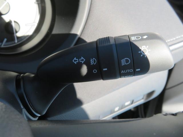 Z レザーパッケージ 登録済未使用車 T-ConnectSDナビTV 調光パノラマルーフ おくだけ充電 純正19AW インナーミラー パワーバックドア トヨタセーフティセンス 保証書取説完備(38枚目)