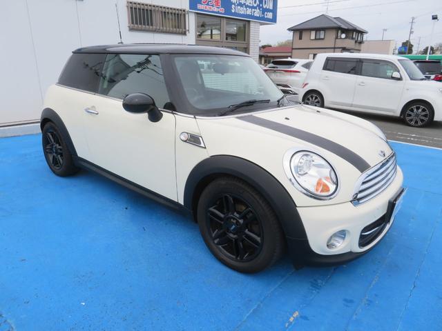 ＭＩＮＩ ＭＩＮＩ