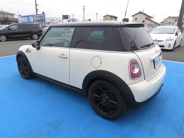 ＭＩＮＩ ＭＩＮＩ