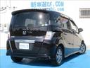 HONDA FREED SPIKE HYBRID