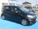 HONDA FREED SPIKE HYBRID