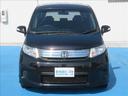 HONDA FREED SPIKE HYBRID