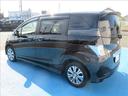 HONDA FREED SPIKE HYBRID