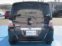 HONDA FREED SPIKE HYBRID