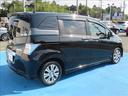 HONDA FREED SPIKE HYBRID