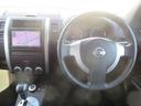 ２０ＧＴ－Ｓ　４ＷＤ　クリーンディーゼル　１年保証　ワンオーナー車　イクリプスナビ　フルセグＴＶ　ＣＤ／ＤＶＤ　Ｂカメラ　ＥＴＣ　キセノン　タイミングチェーン　ルーフレール　純正１７ＡＷ　フォグライト　オートライト　スマートキー　電格ミラー（62枚目）
