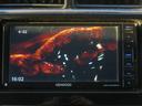 ブラックエディション　１年保証　ケンウッドナビ　フルセグＴＶ　Ｂｌｕｅｔｏｏｔｈ　Ｂカメラ　ドラレコ　ＥＴＣ　ＬＥＤライト　衝突軽減ブレーキ　シートヒーター　パドルシフト　ルーフレール　コンビハン　クルコン　スマキー（69枚目）