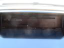 １．２　ポップ　後期型　ワンオーナー車　カロッツェリアナビ　フルセグＴＶ　Ｂｌｕｅｔｏｏｔｈ　ＥＴＣ　バックカメラ　キーレス　記録簿　ＥＳＣ　ＣＤ　ＤＶＤ再生　ＵＳＢ　ミュージックプレイヤー接続可(33枚目)