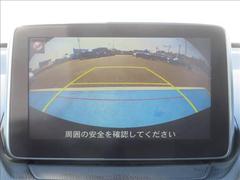 デミオ １３Ｓ　Ｔｏｕｒｉｎｇ　ワンオーナー車　純正ナビ　フルセグＴＶ 0601994A20240312D001 5