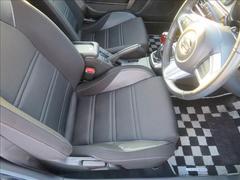 ڥ ãǯݾڡ®ͣԡưץ󡡽ʥ 0601994A20251115D001 5