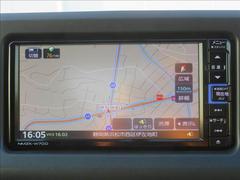 ڥ ãǯݾڡ®ͣԡưץ󡡽ʥ 0601994A20251115D001 6