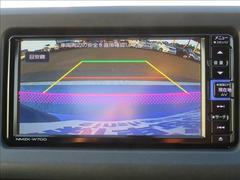 ڥ ãǯݾڡ®ͣԡưץ󡡽ʥ 0601994A20251115D001 7