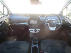 ץꥦ šǯݾڡʥӡե륻ԣ֡£ 0601994A20251115D002 3