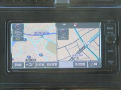 ץꥦ šǯݾڡʥӡե륻ԣ֡£ 0601994A20251115D002 4